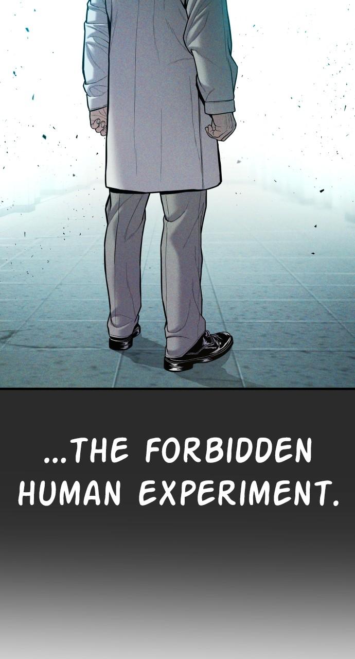 Manager Kim Chap 106 - Next Chap 107