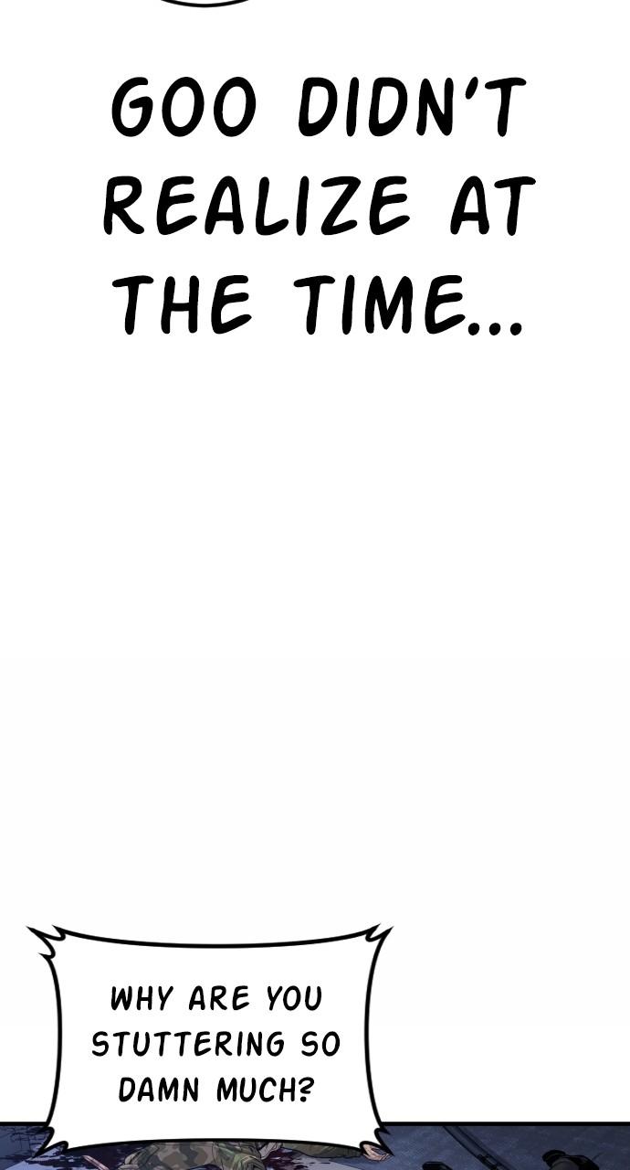 Manager Kim Chap 106 - Next Chap 107