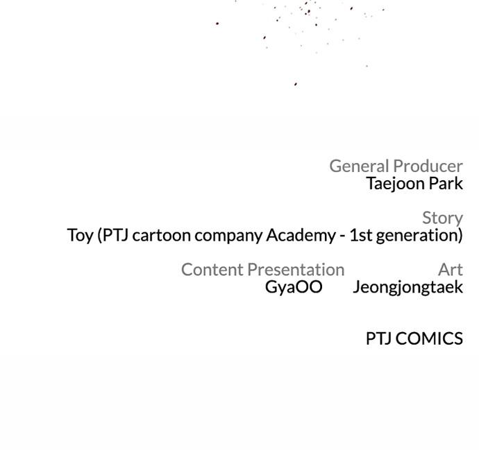 Manager Kim Chap 106 - Next Chap 107