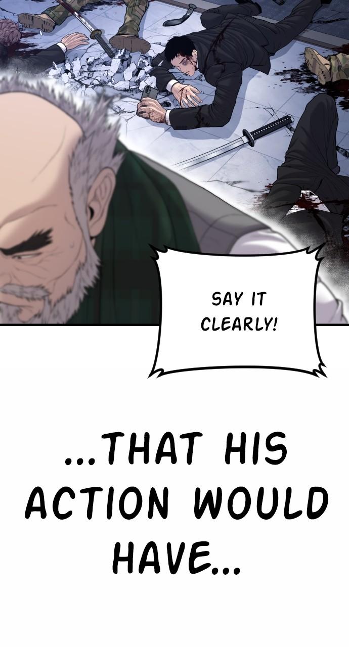 Manager Kim Chap 106 - Next Chap 107