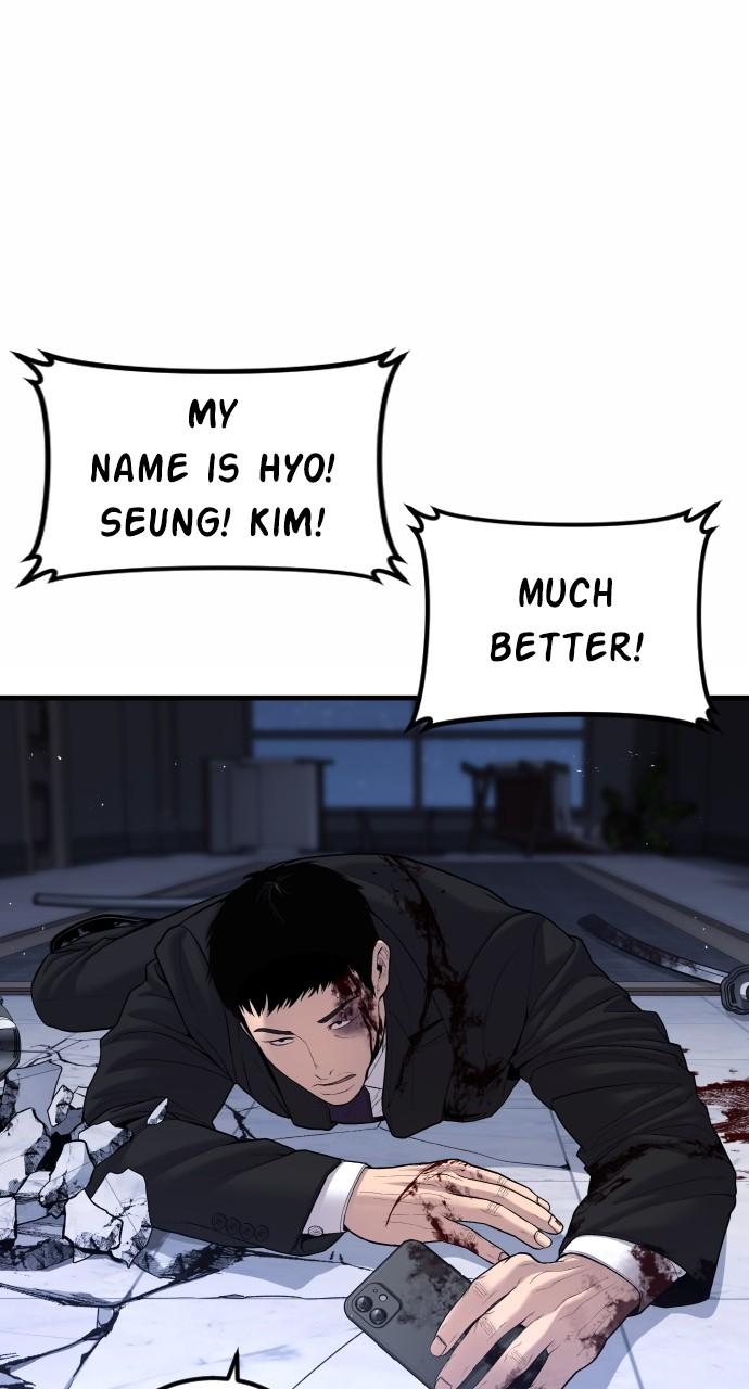 Manager Kim Chap 106 - Next Chap 107