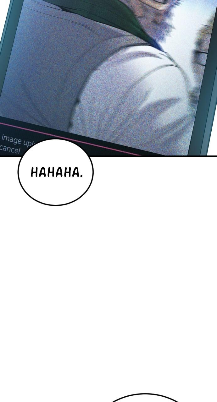 Manager Kim Chap 106 - Next Chap 107