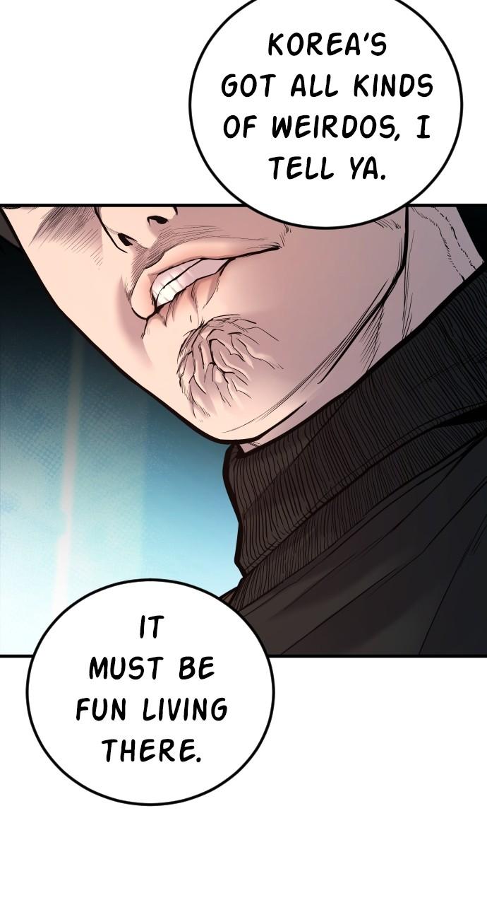 Manager Kim Chap 106 - Next Chap 107