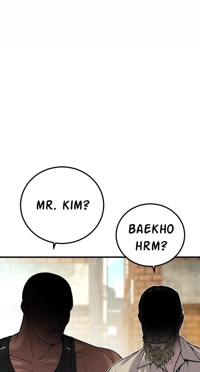 Manager Kim Chap 106 - Next Chap 107