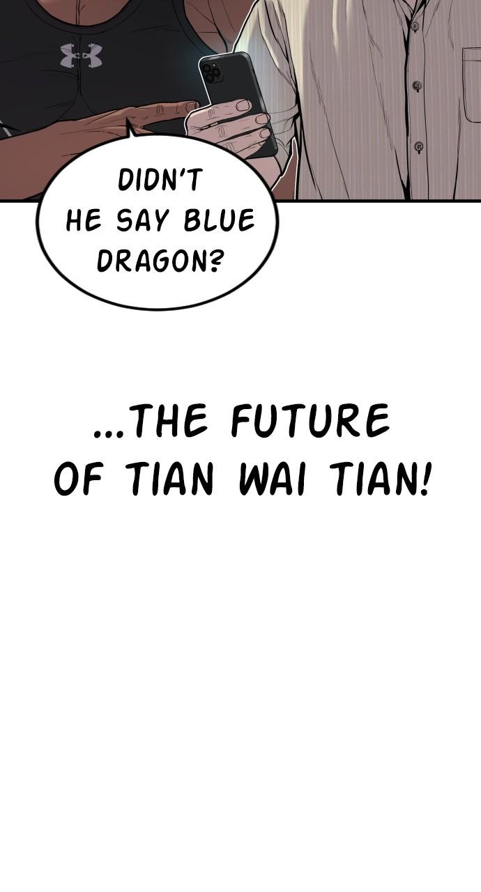 Manager Kim Chap 106 - Next Chap 107