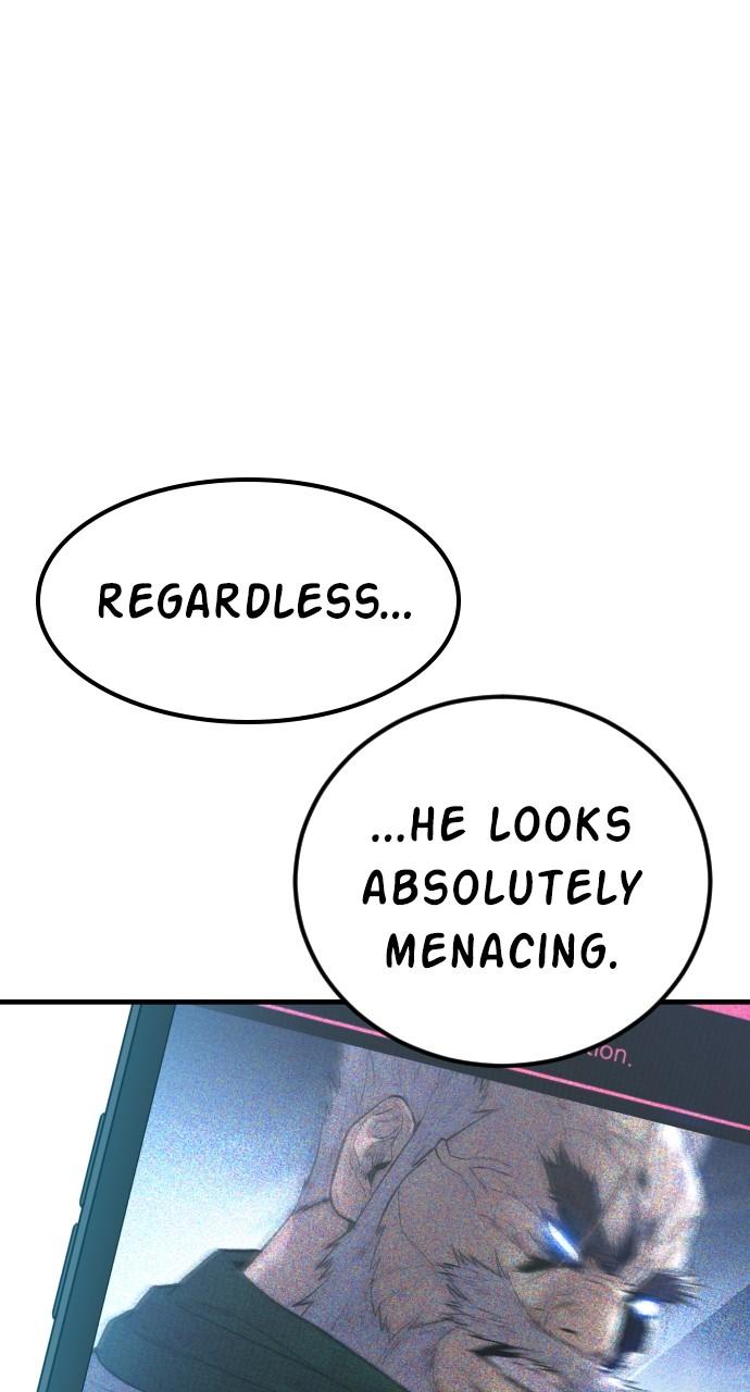 Manager Kim Chap 106 - Next Chap 107