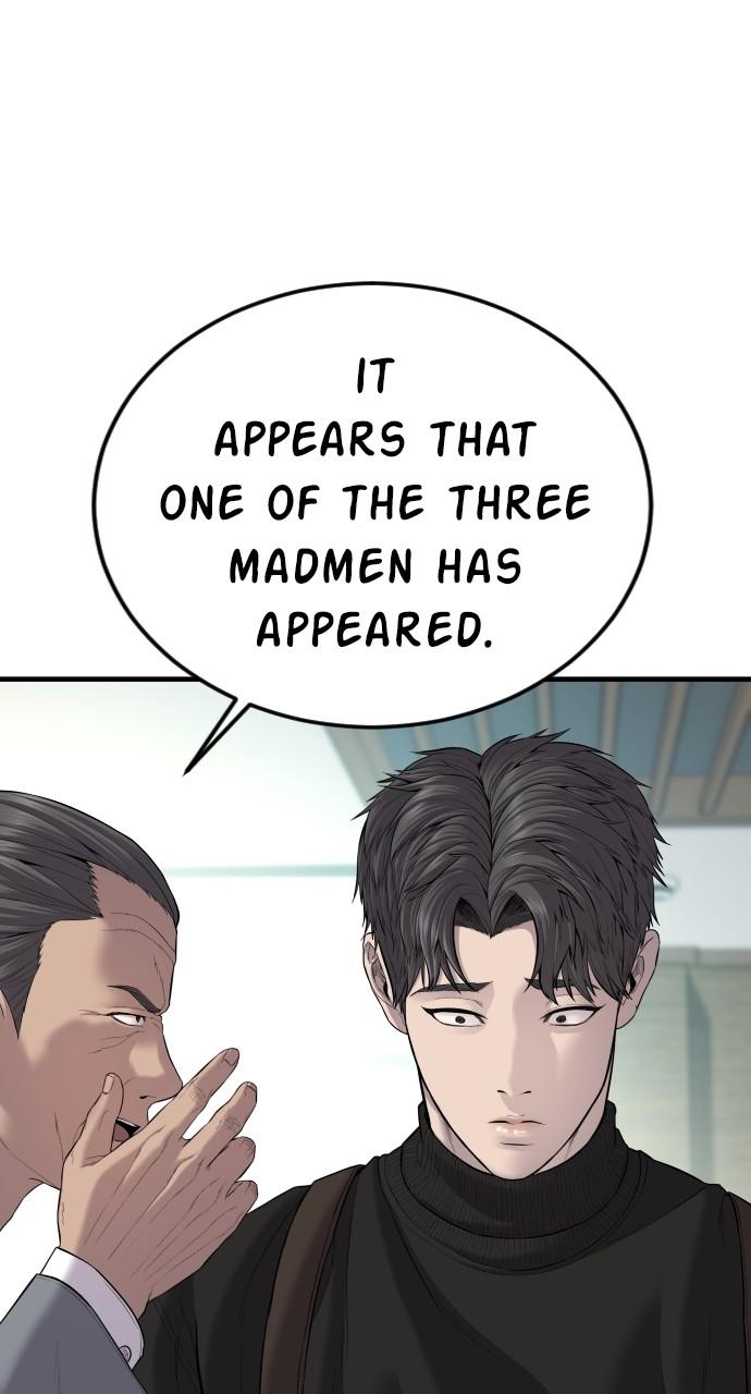 Manager Kim Chap 106 - Next Chap 107