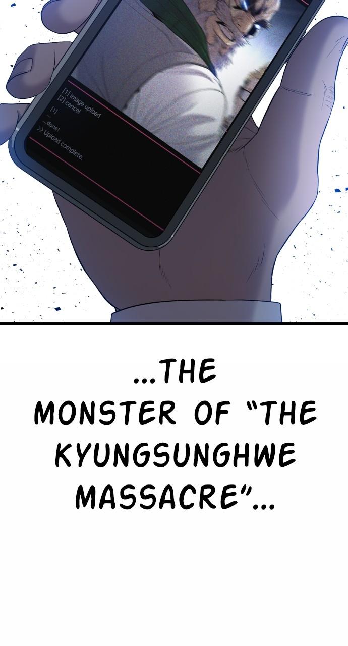 Manager Kim Chap 106 - Next Chap 107