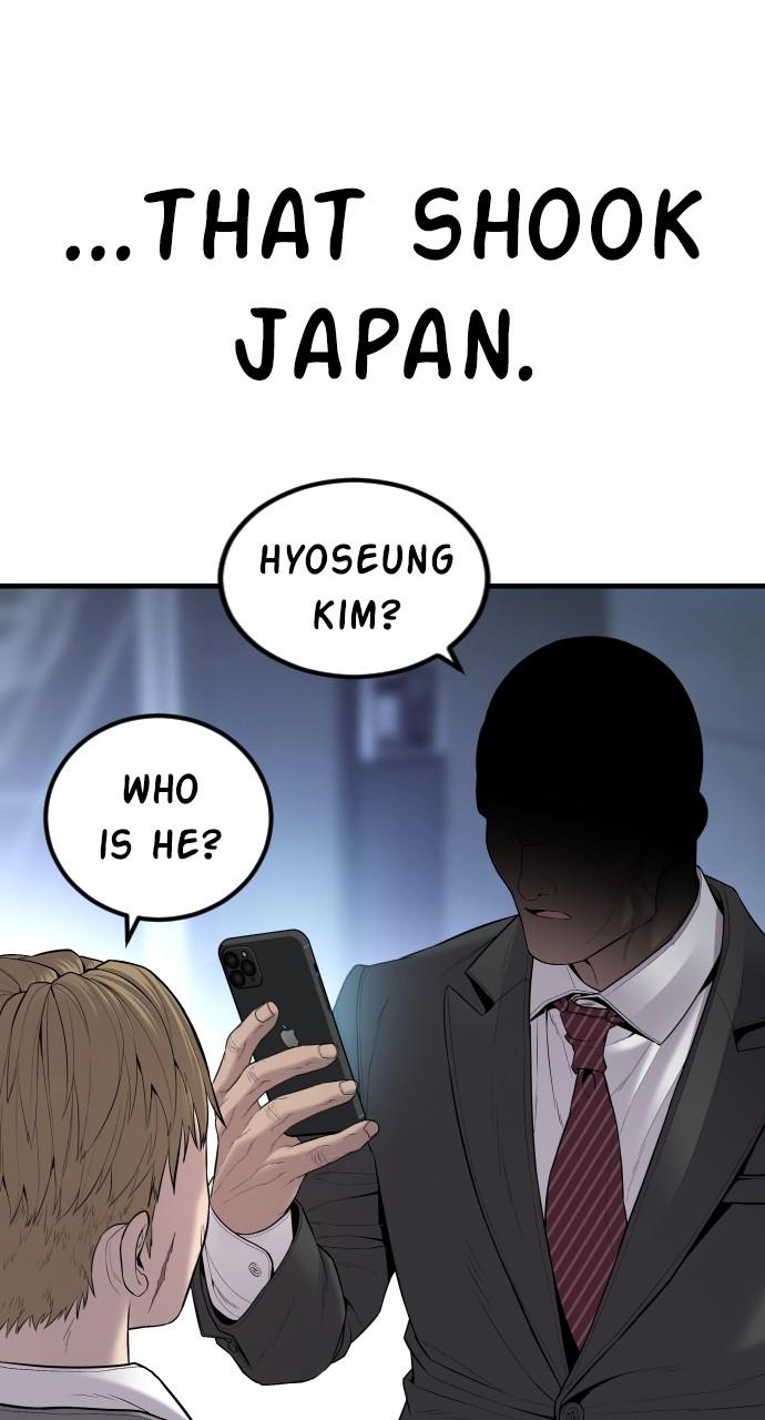 Manager Kim Chap 106 - Next Chap 107