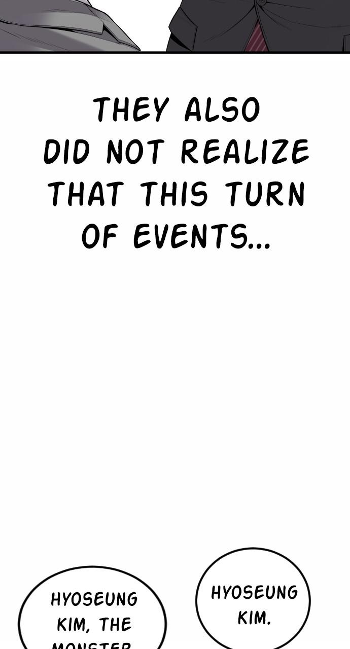 Manager Kim Chap 106 - Next Chap 107