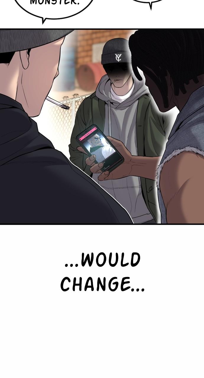 Manager Kim Chap 106 - Next Chap 107