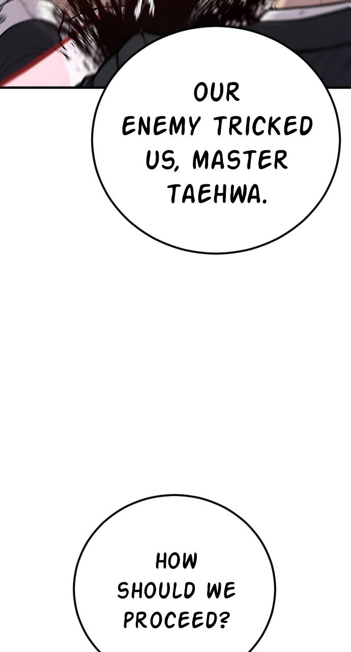 Manager Kim Chap 106 - Next Chap 107