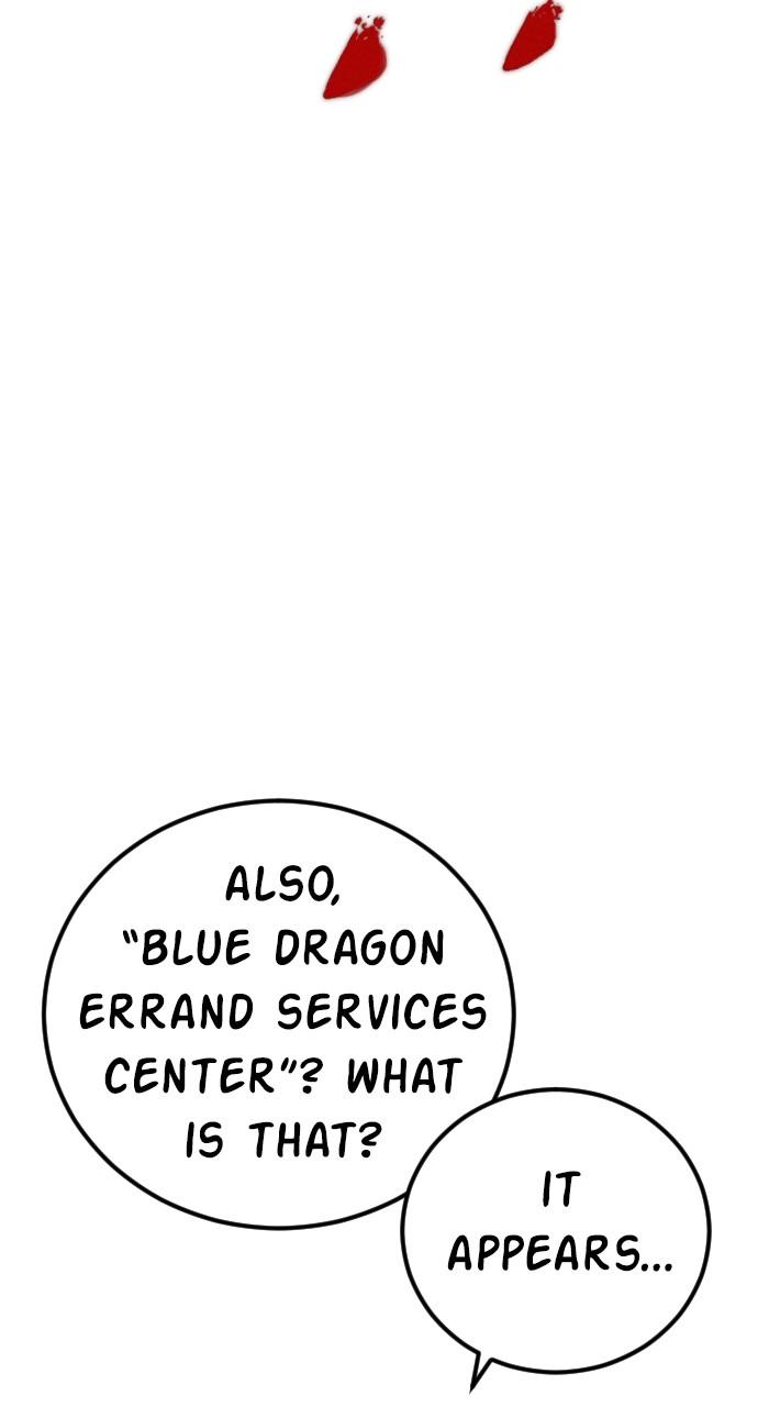 Manager Kim Chap 106 - Next Chap 107