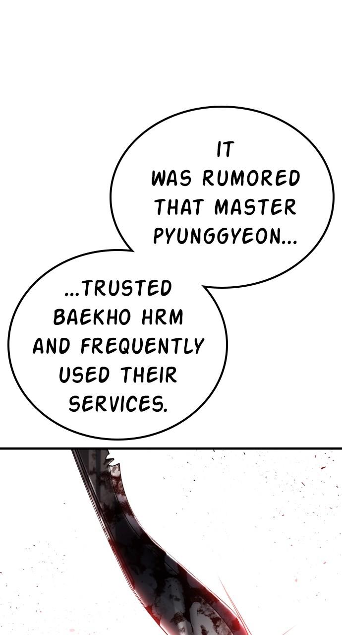 Manager Kim Chap 106 - Next Chap 107