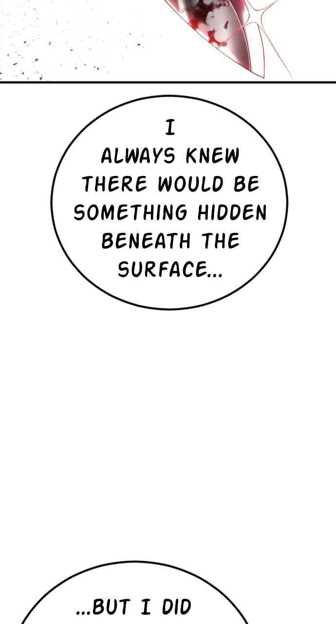 Manager Kim Chap 106 - Next Chap 107