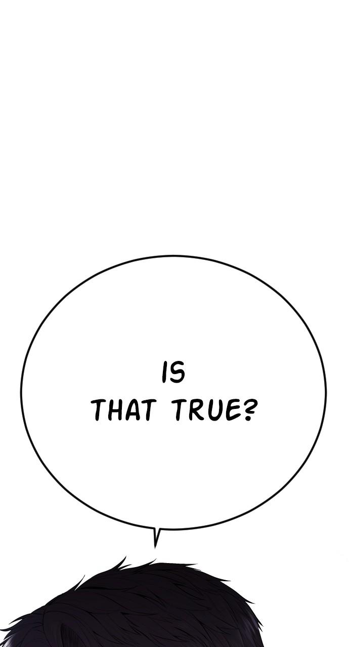 Manager Kim Chap 106 - Next Chap 107