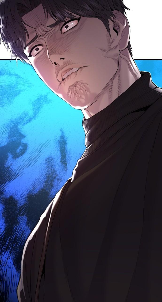 Manager Kim Chap 106 - Next Chap 107