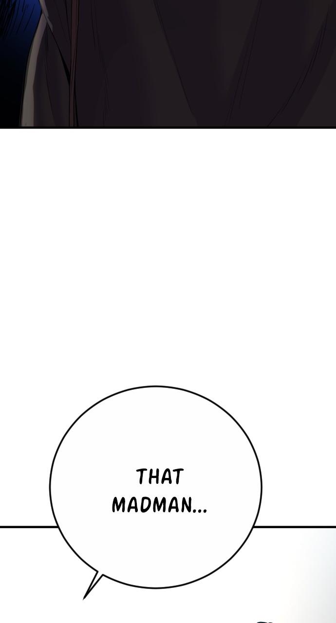 Manager Kim Chap 106 - Next Chap 107