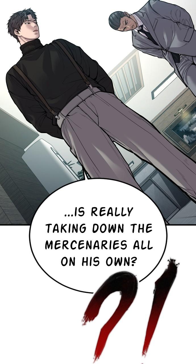 Manager Kim Chap 106 - Next Chap 107