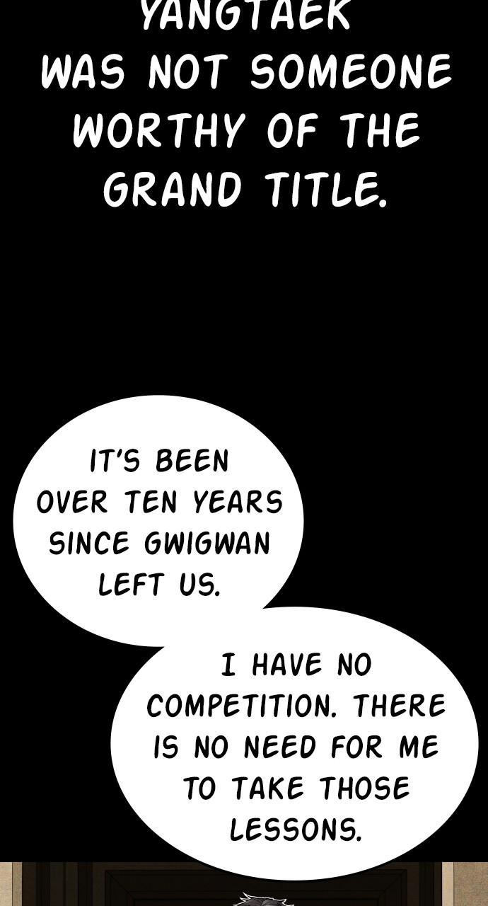 Manager Kim Chap 106 - Next Chap 107