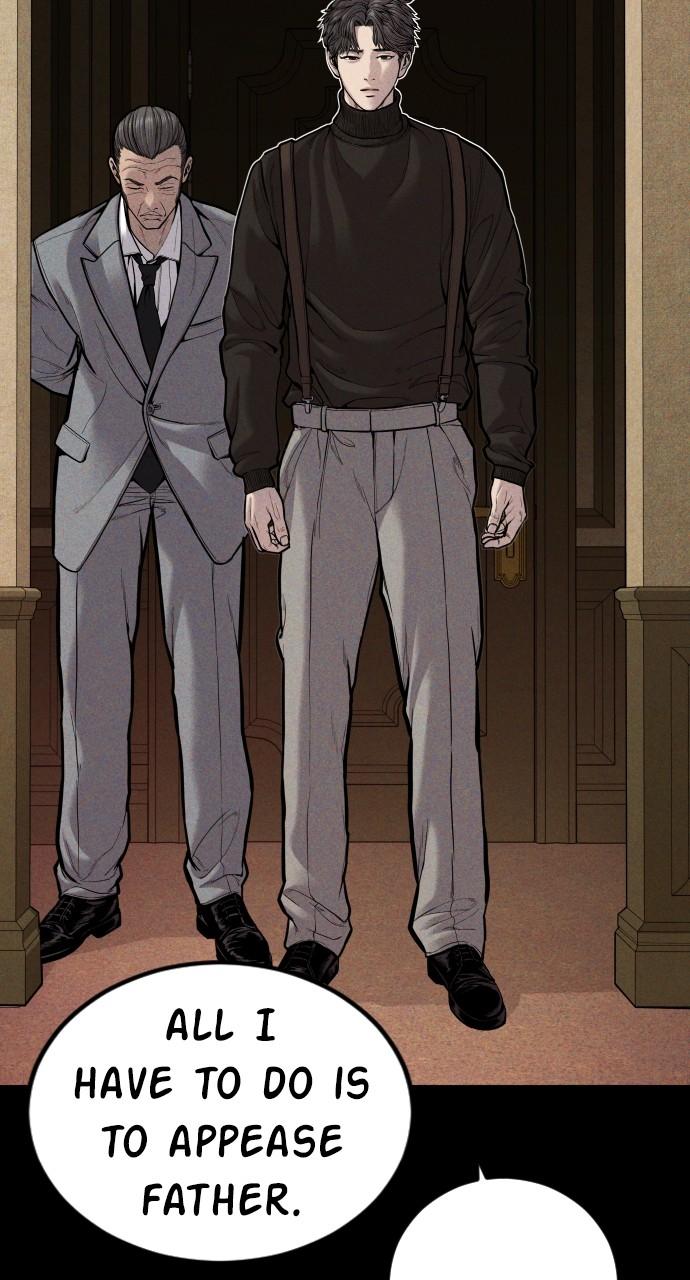 Manager Kim Chap 106 - Next Chap 107