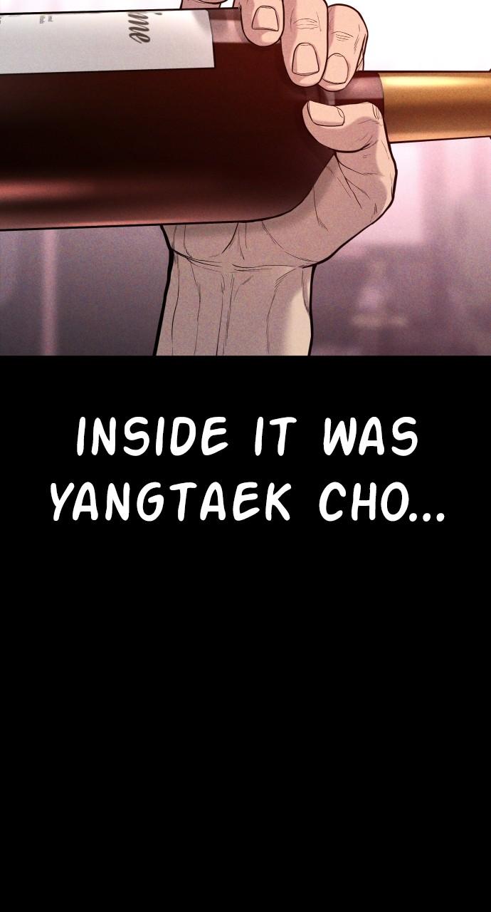 Manager Kim Chap 106 - Next Chap 107