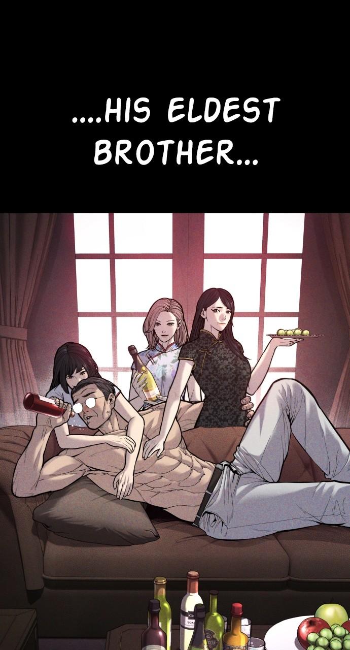 Manager Kim Chap 106 - Next Chap 107