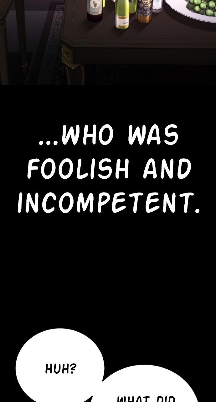 Manager Kim Chap 106 - Next Chap 107