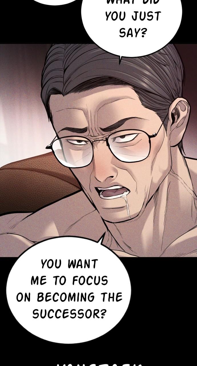 Manager Kim Chap 106 - Next Chap 107