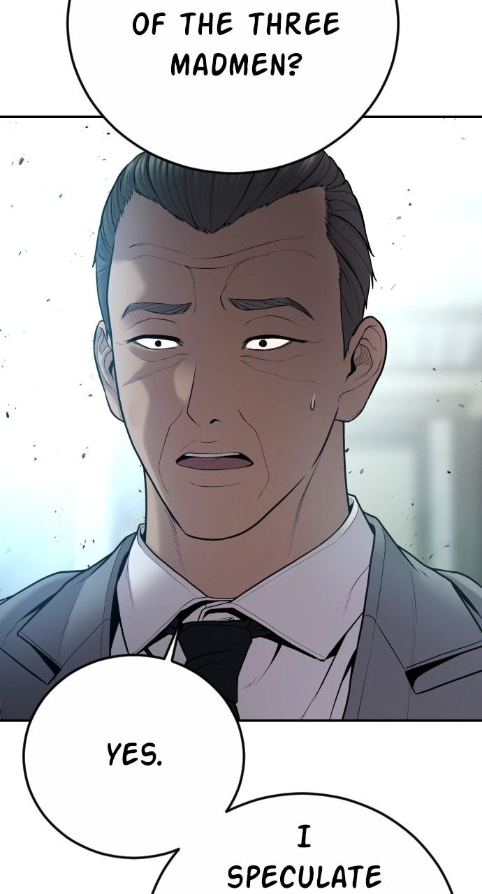 Manager Kim Chap 106 - Next Chap 107