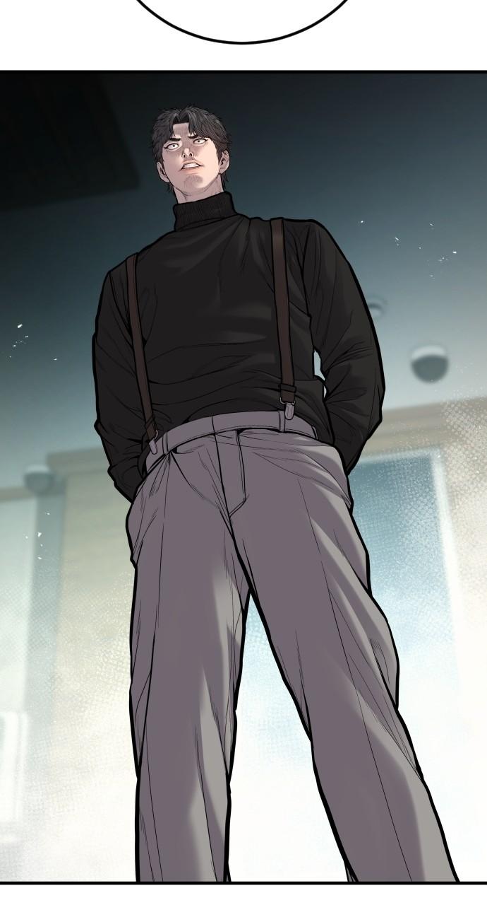 Manager Kim Chap 106 - Next Chap 107