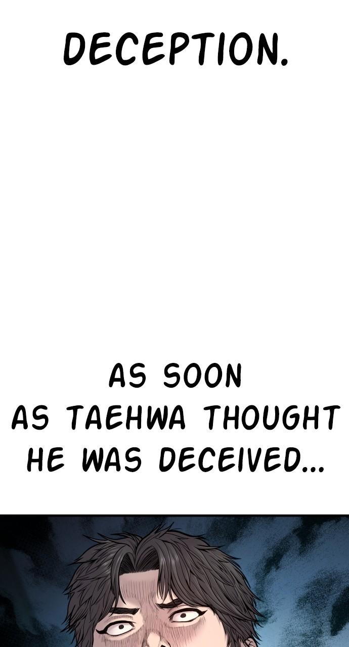 Manager Kim Chap 106 - Next Chap 107