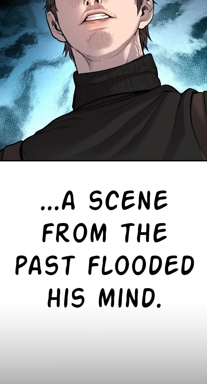 Manager Kim Chap 106 - Next Chap 107