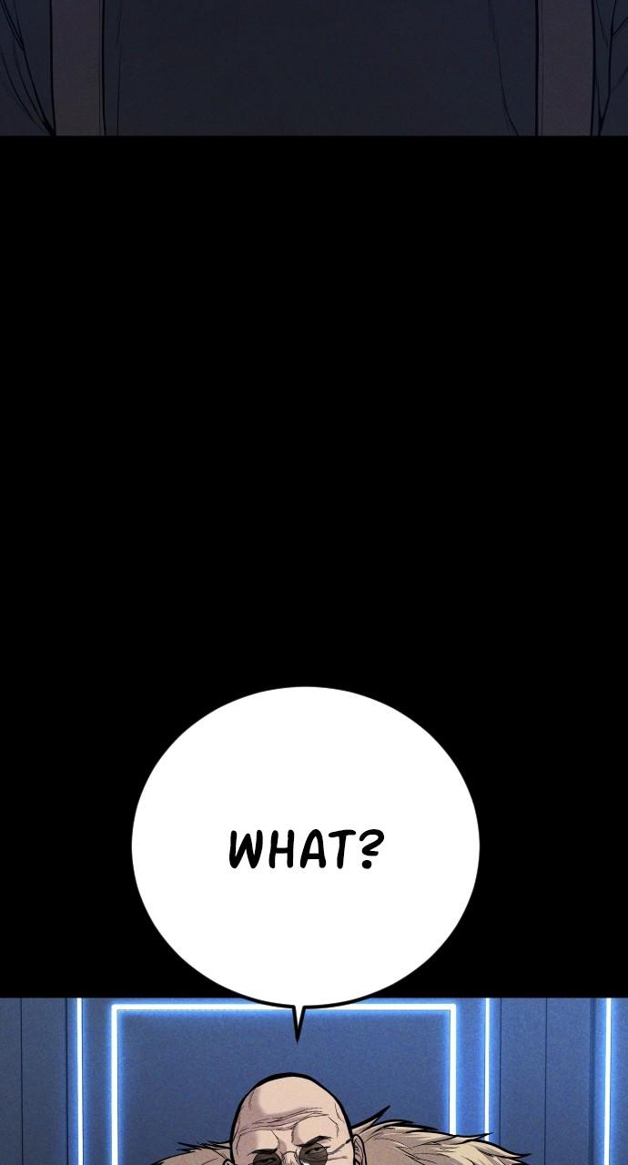 Manager Kim Chap 106 - Next Chap 107