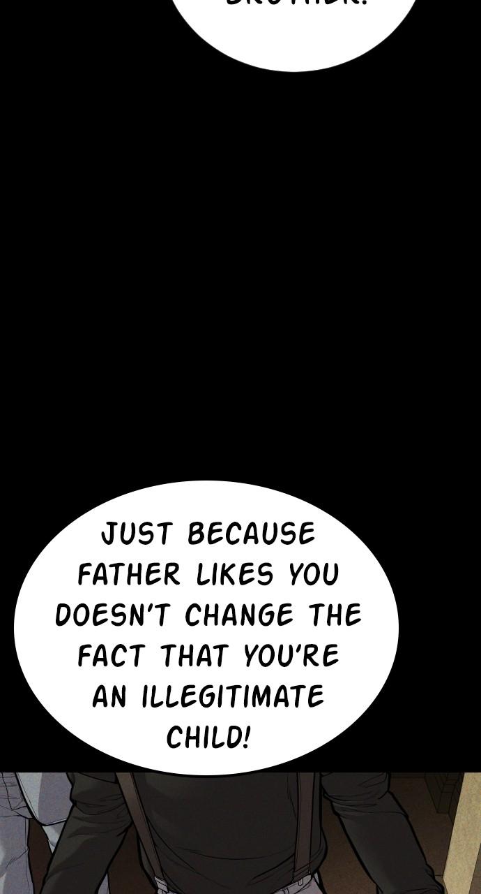 Manager Kim Chap 106 - Next Chap 107