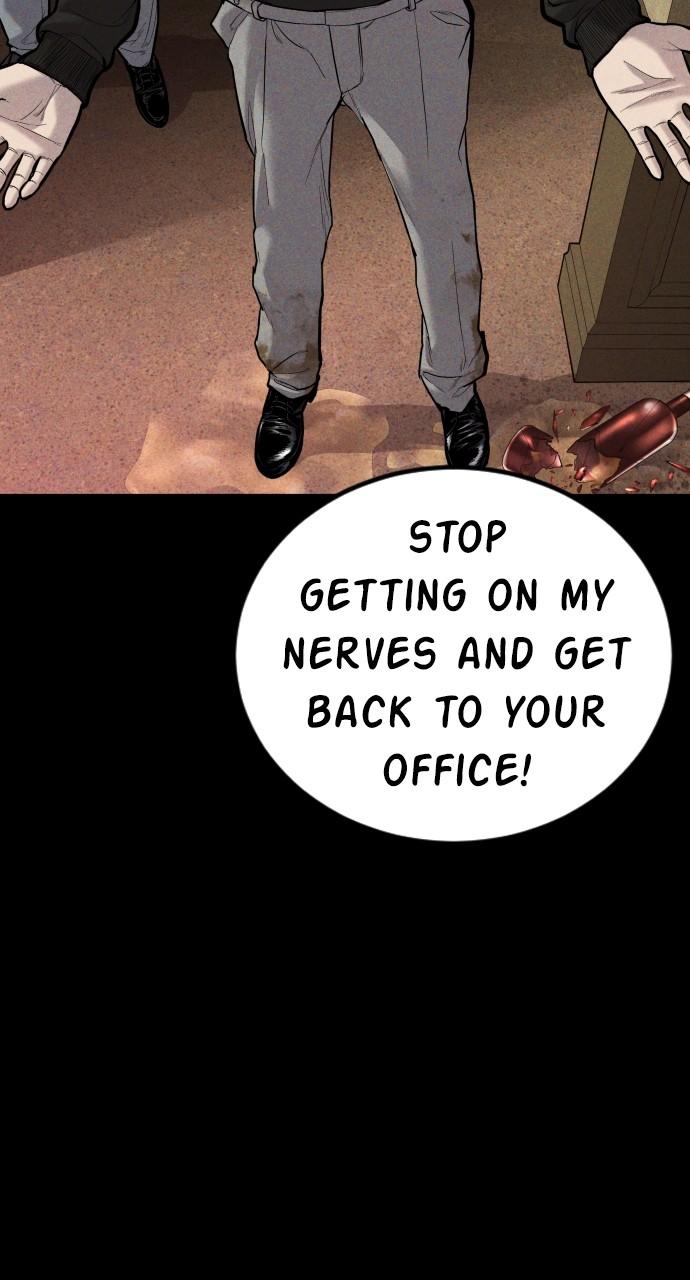 Manager Kim Chap 106 - Next Chap 107