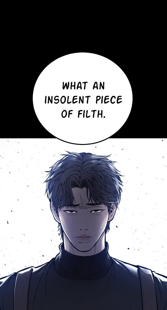 Manager Kim Chap 106 - Next Chap 107