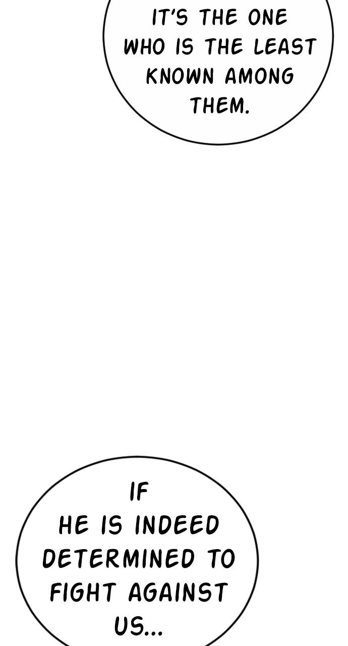 Manager Kim Chap 106 - Next Chap 107