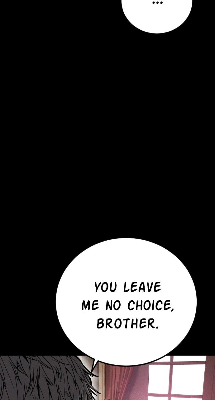 Manager Kim Chap 106 - Next Chap 107