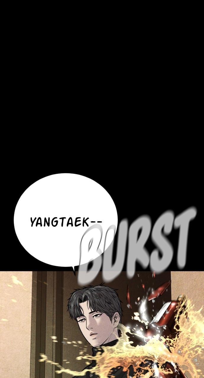 Manager Kim Chap 106 - Next Chap 107