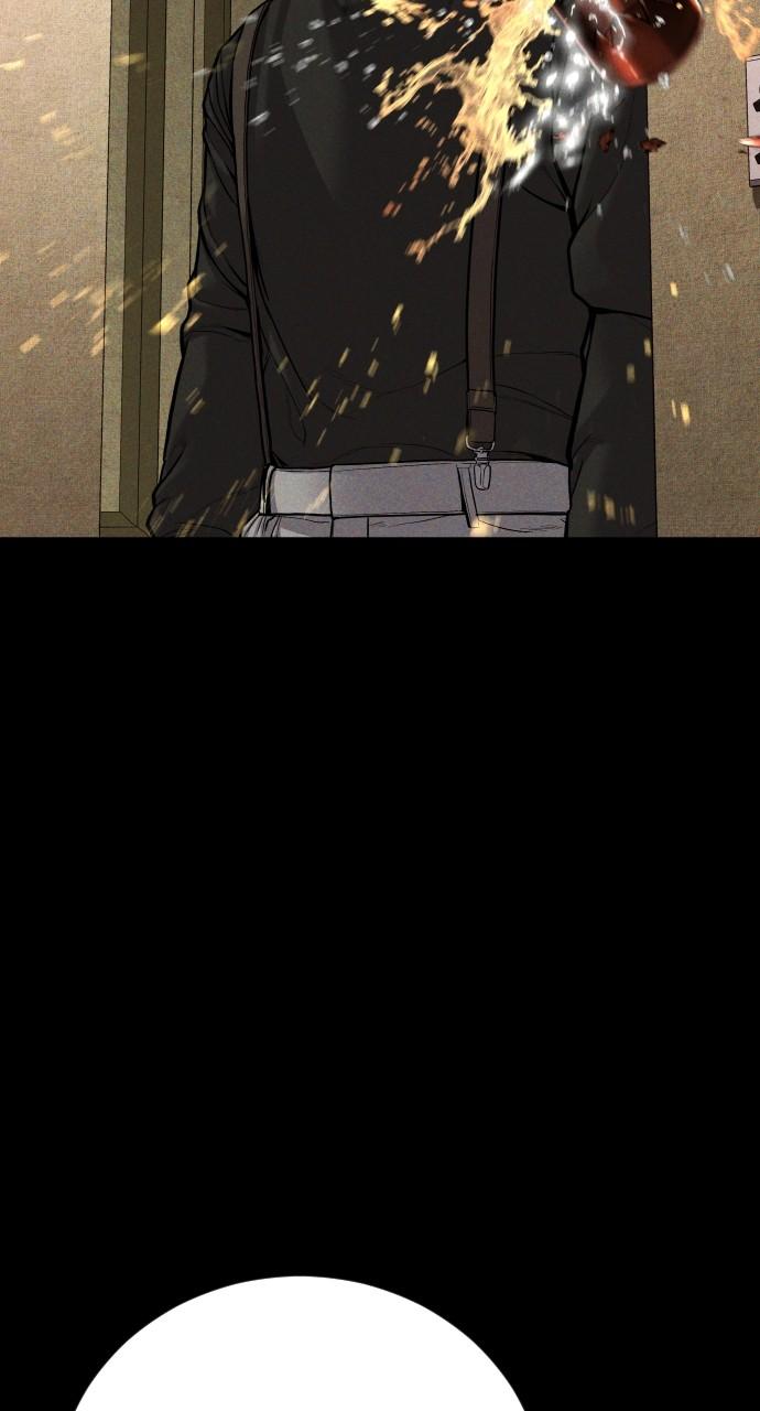 Manager Kim Chap 106 - Next Chap 107