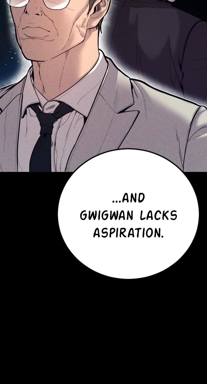 Manager Kim Chap 106 - Next Chap 107