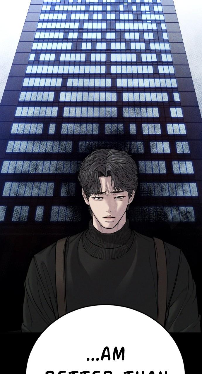 Manager Kim Chap 106 - Next Chap 107