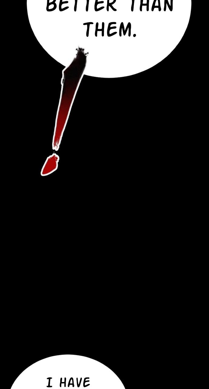 Manager Kim Chap 106 - Next Chap 107