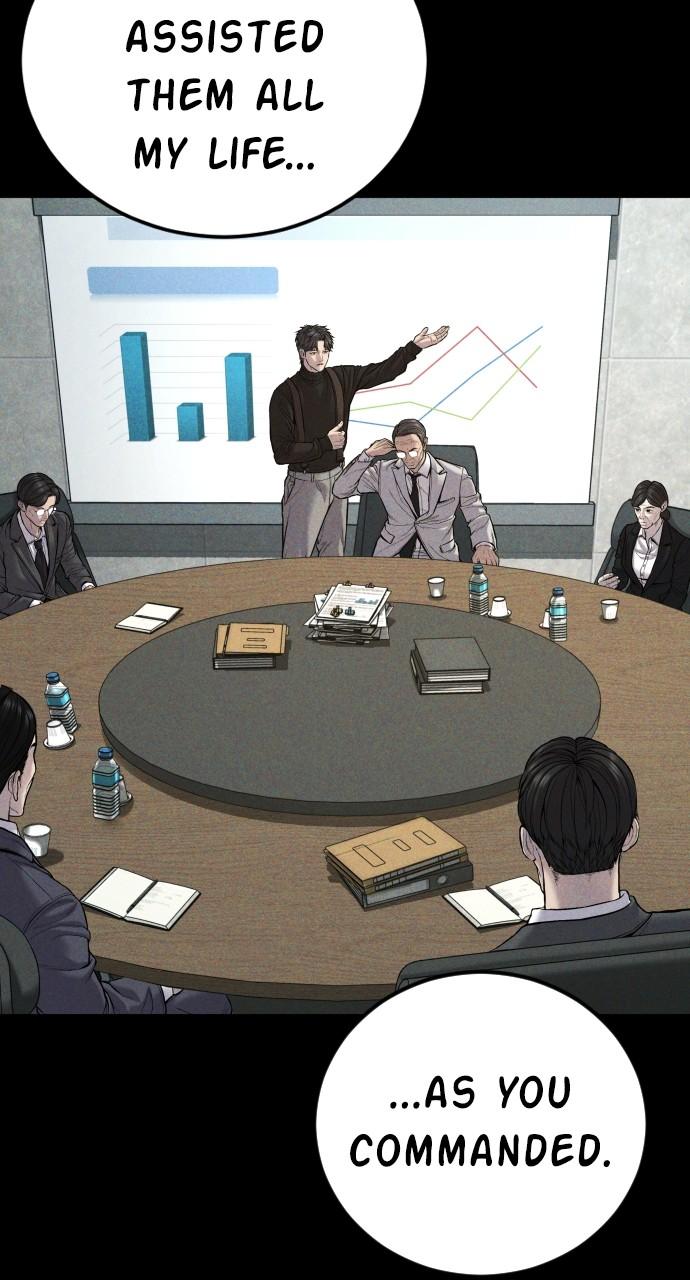 Manager Kim Chap 106 - Next Chap 107