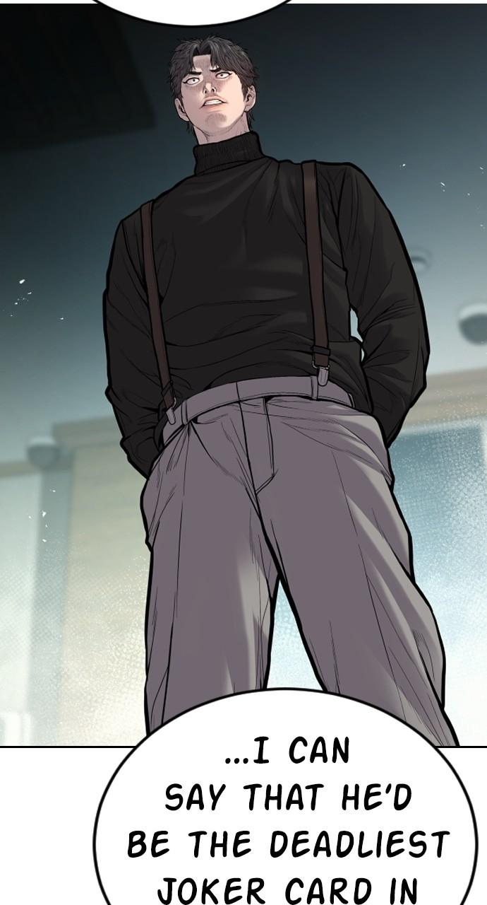 Manager Kim Chap 106 - Next Chap 107