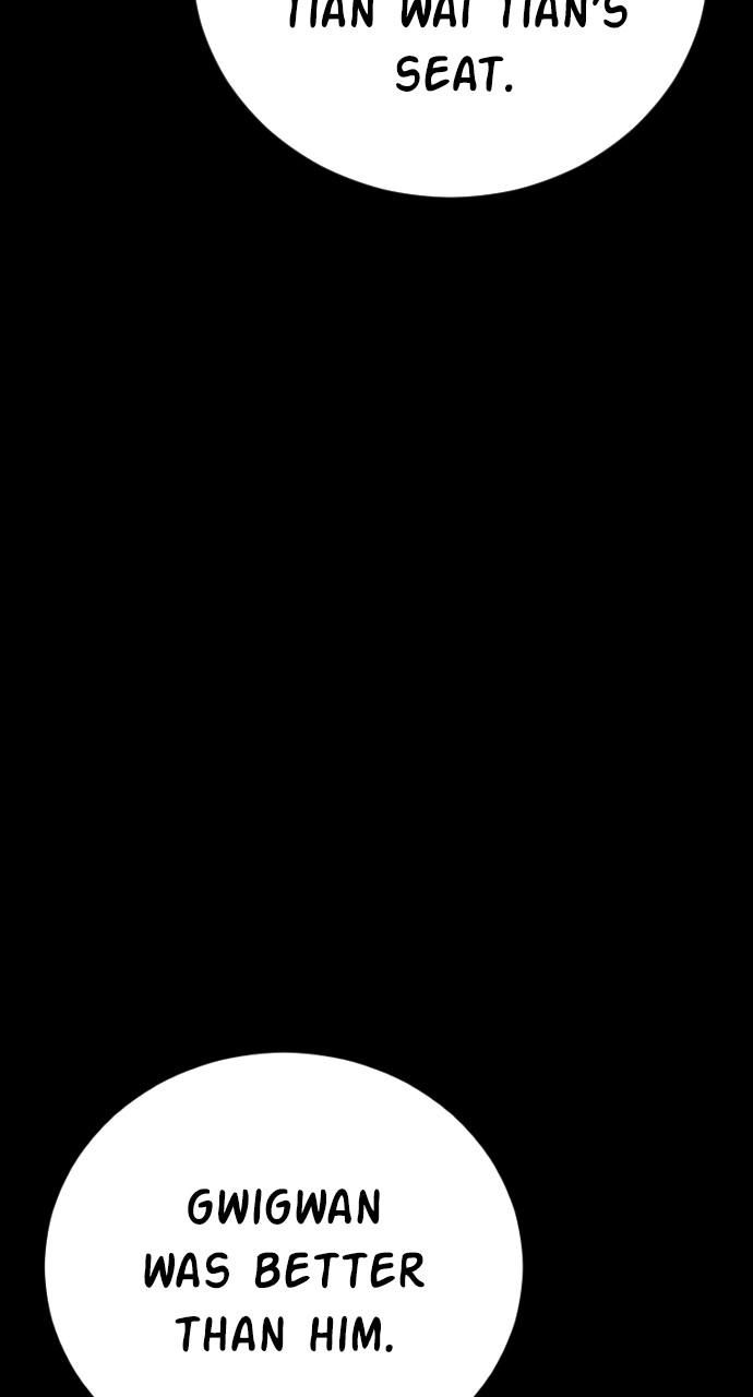 Manager Kim Chap 106 - Next Chap 107