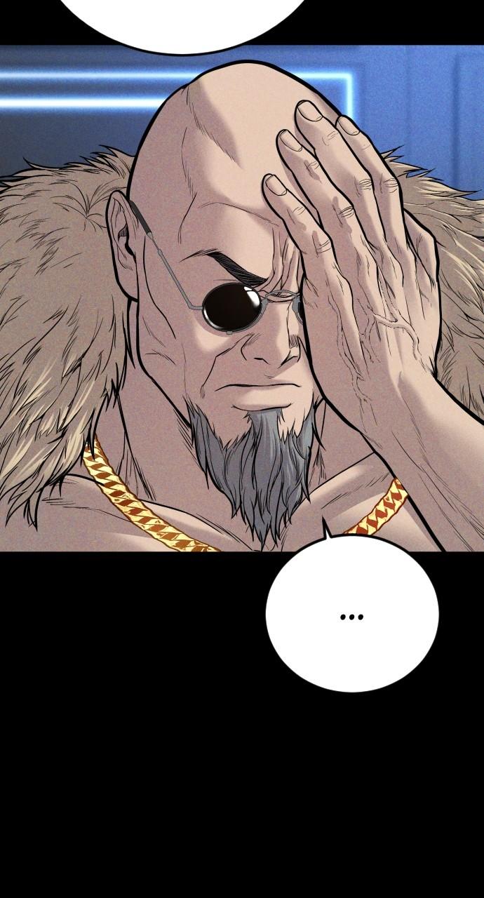 Manager Kim Chap 106 - Next Chap 107