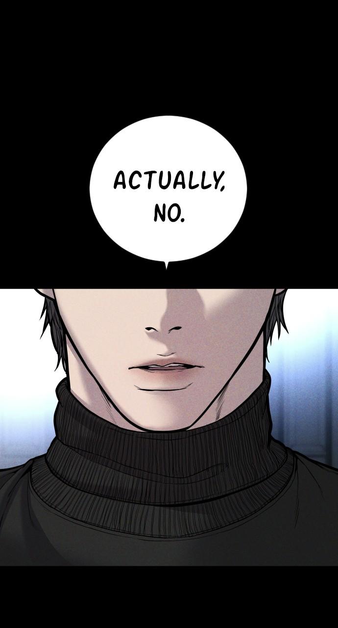 Manager Kim Chap 106 - Next Chap 107