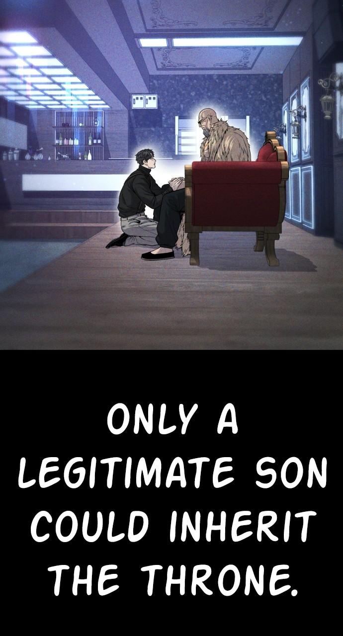 Manager Kim Chap 106 - Next Chap 107